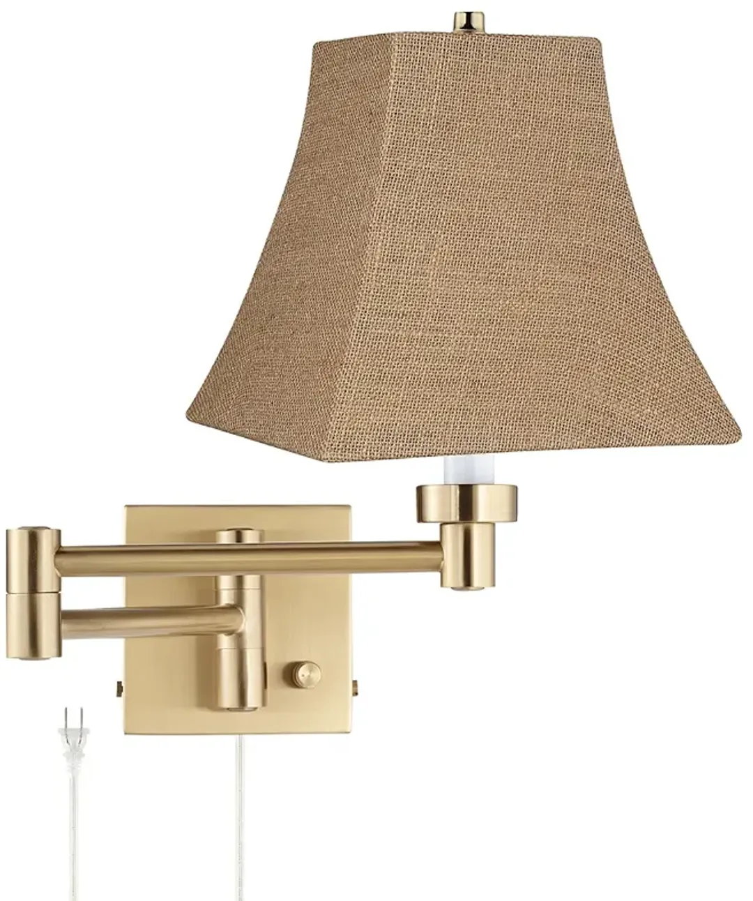 furniture4-464908