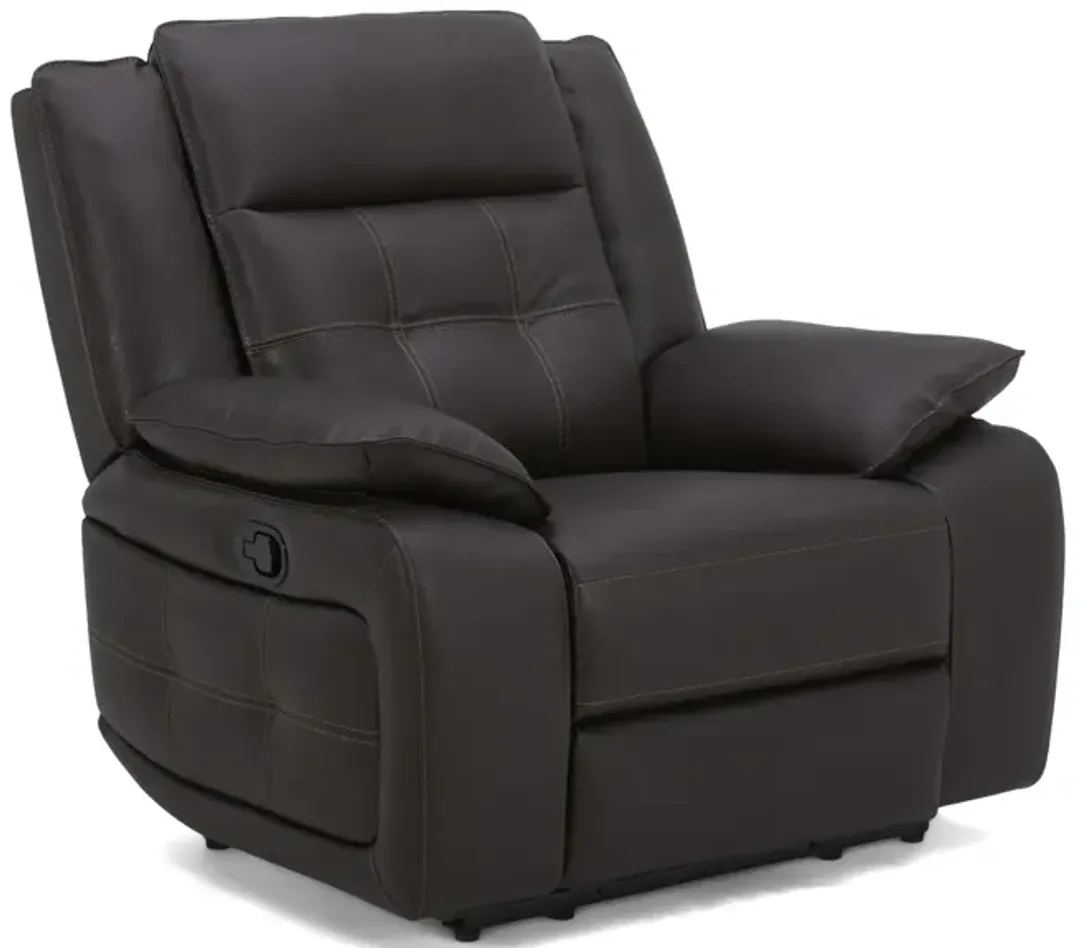 furniture4-464967