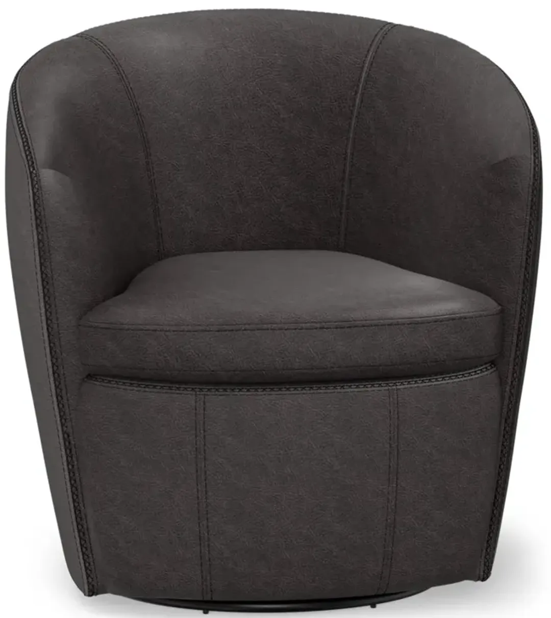furniture4-464970