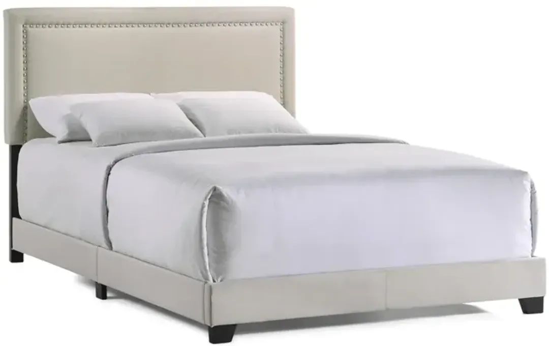 furniture4-465458