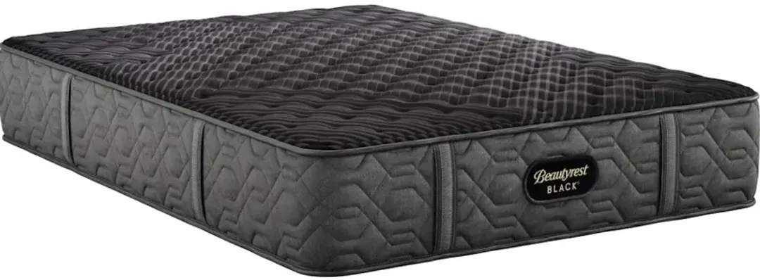 furniture4-465665