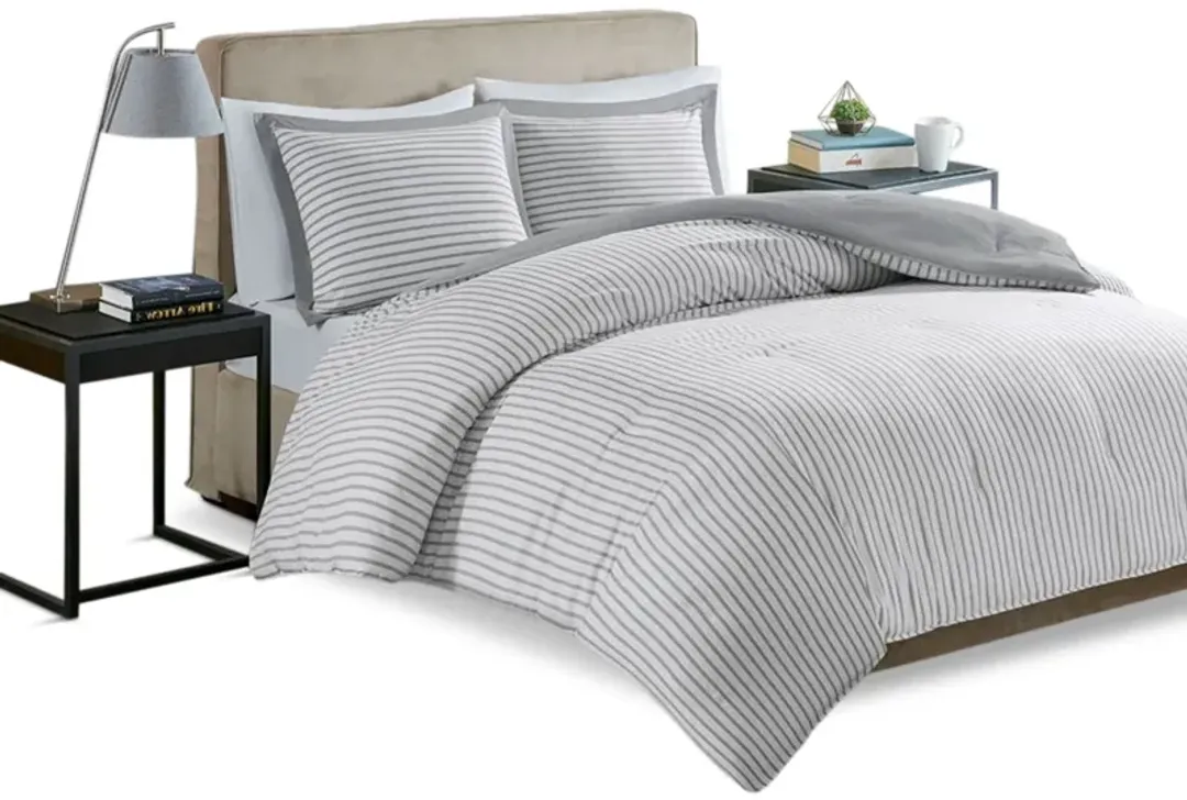 furniture4-465730