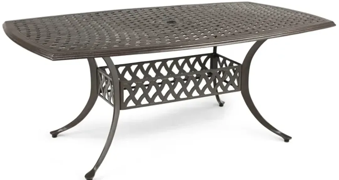 furniture4-465886