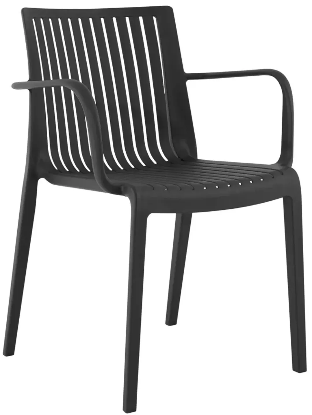 furniture4-465893