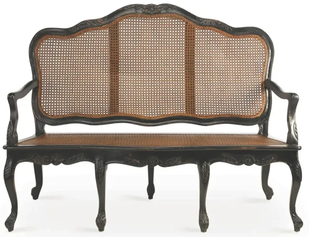 furniture4-465939