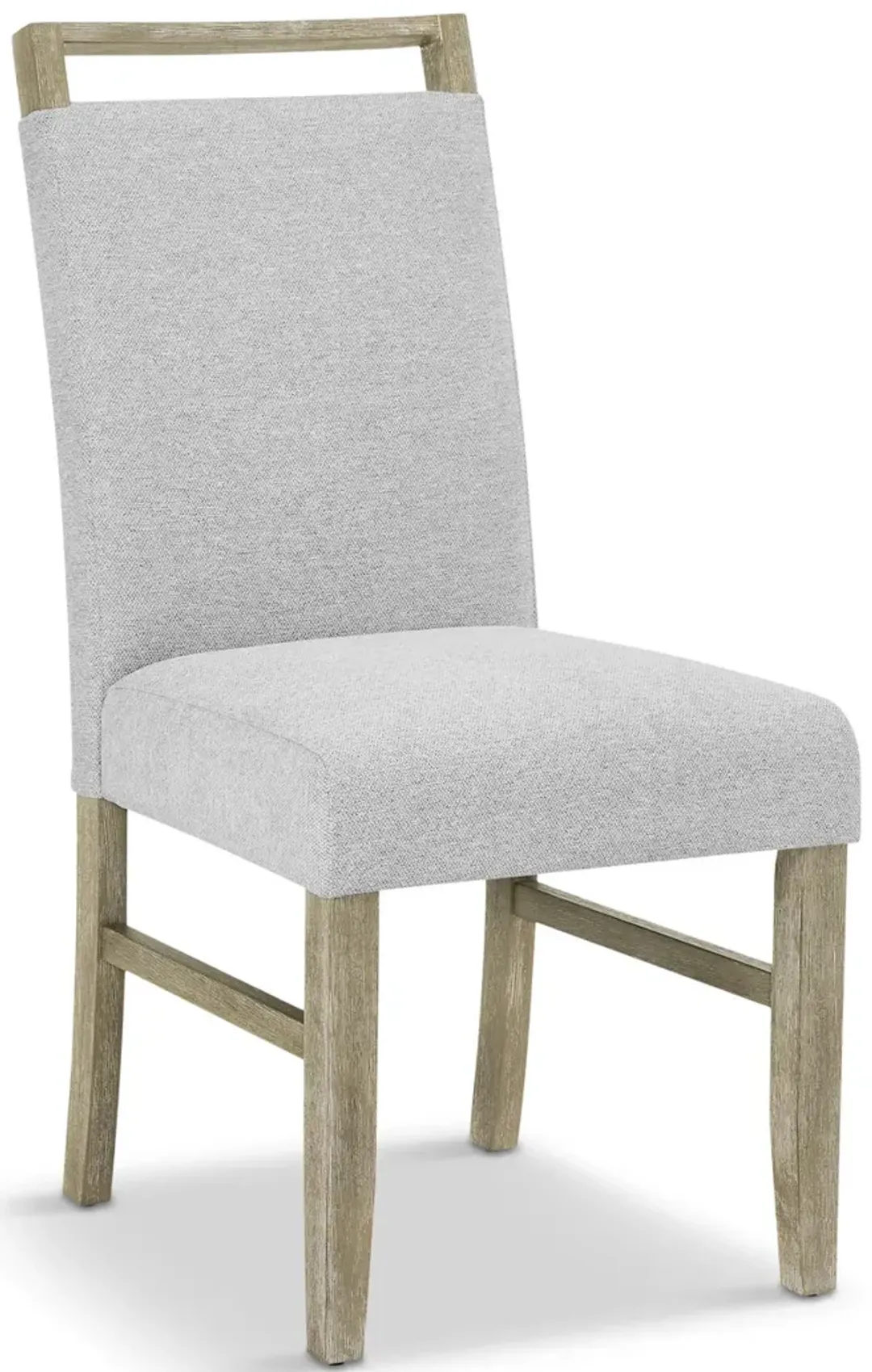 furniture4-466033