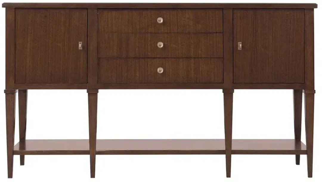 furniture4-466086