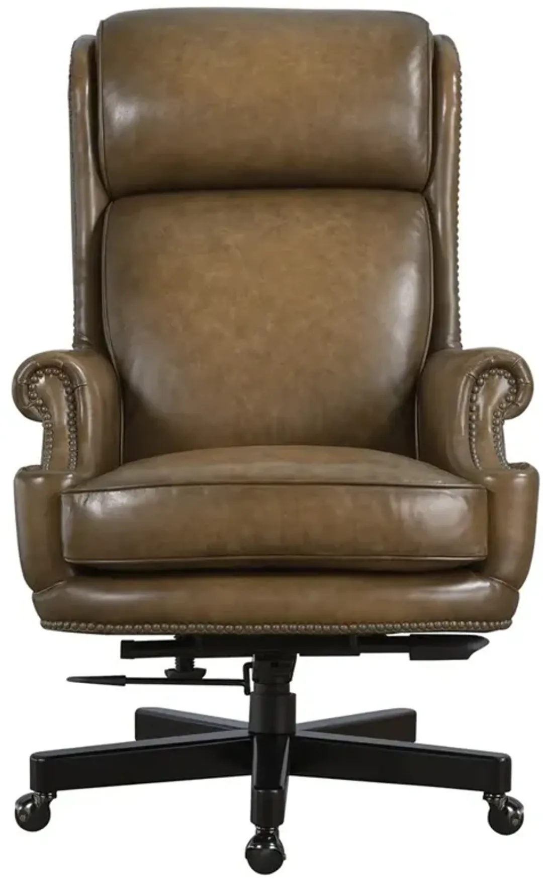 furniture4-466102
