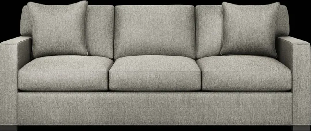 furniture4-466107