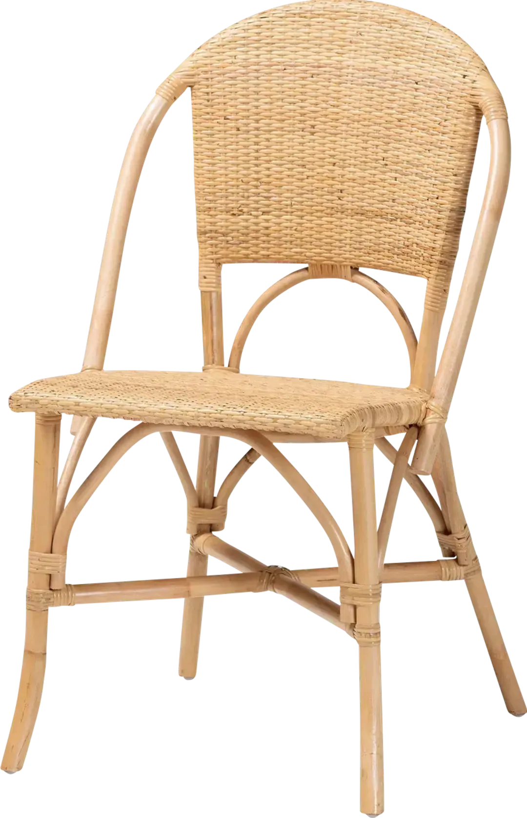 furniture4-466161