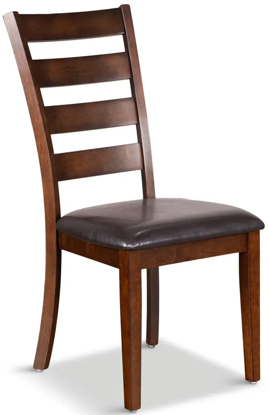 furniture4-466188