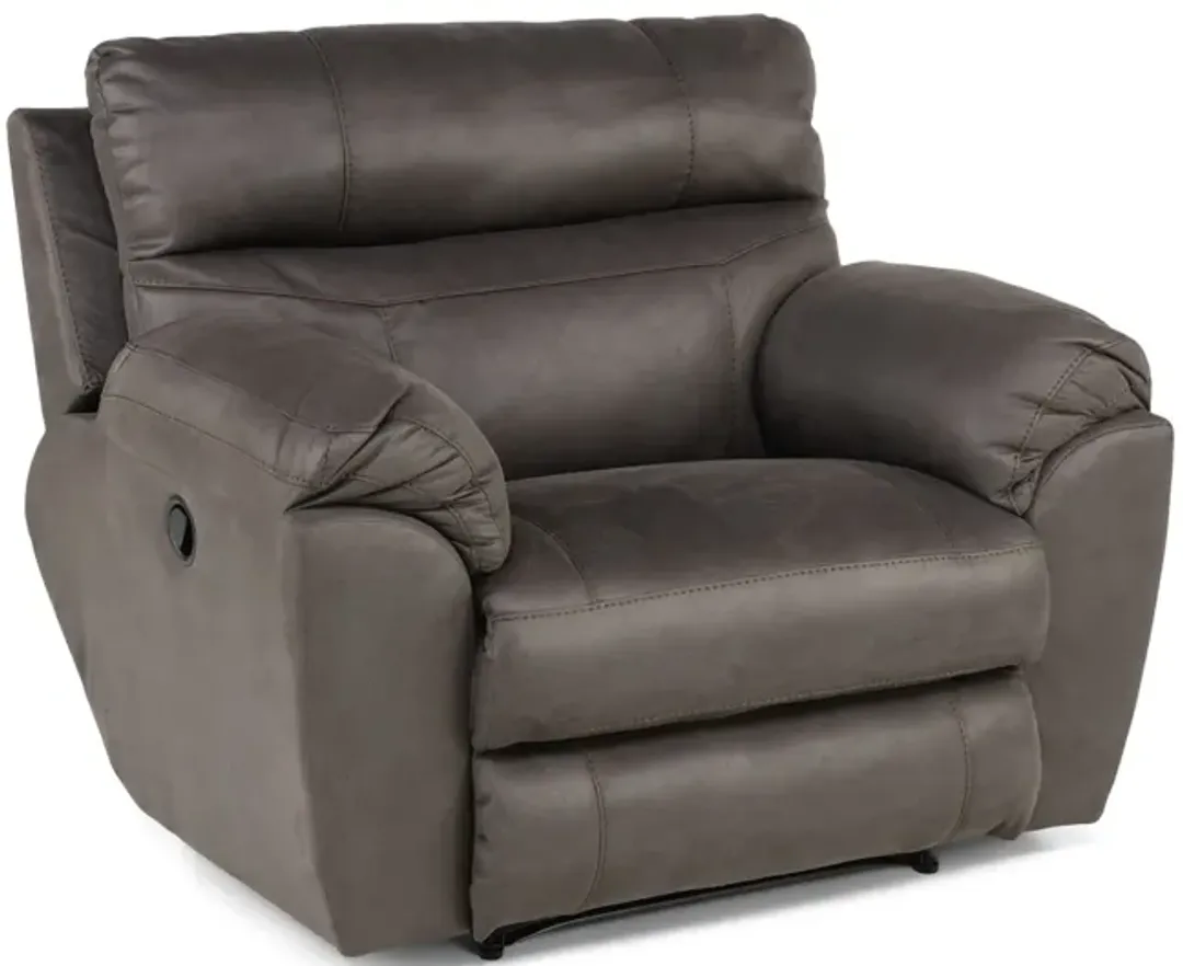 furniture4-466194