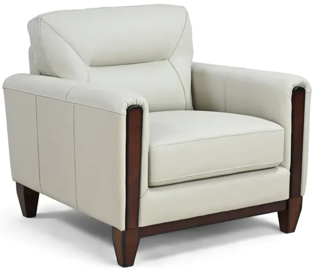 furniture4-466198