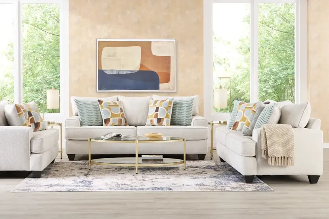 furniture4-466272