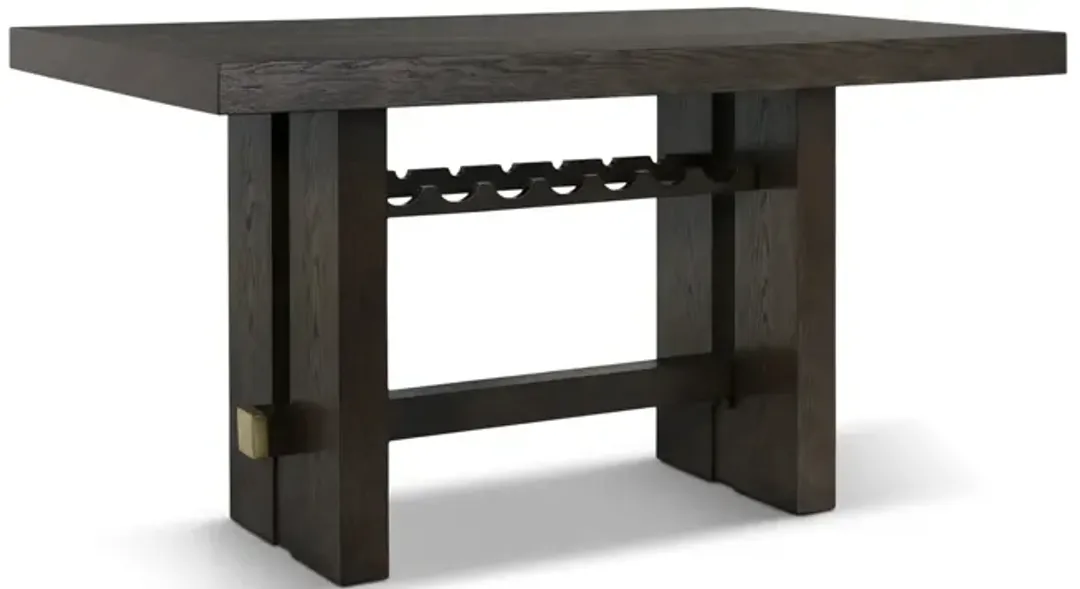 furniture4-466432