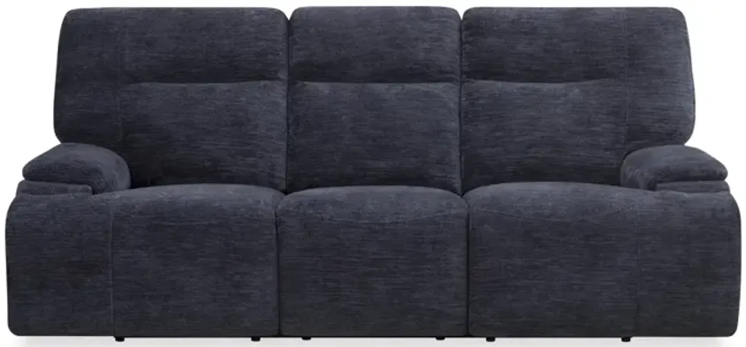 furniture4-466440