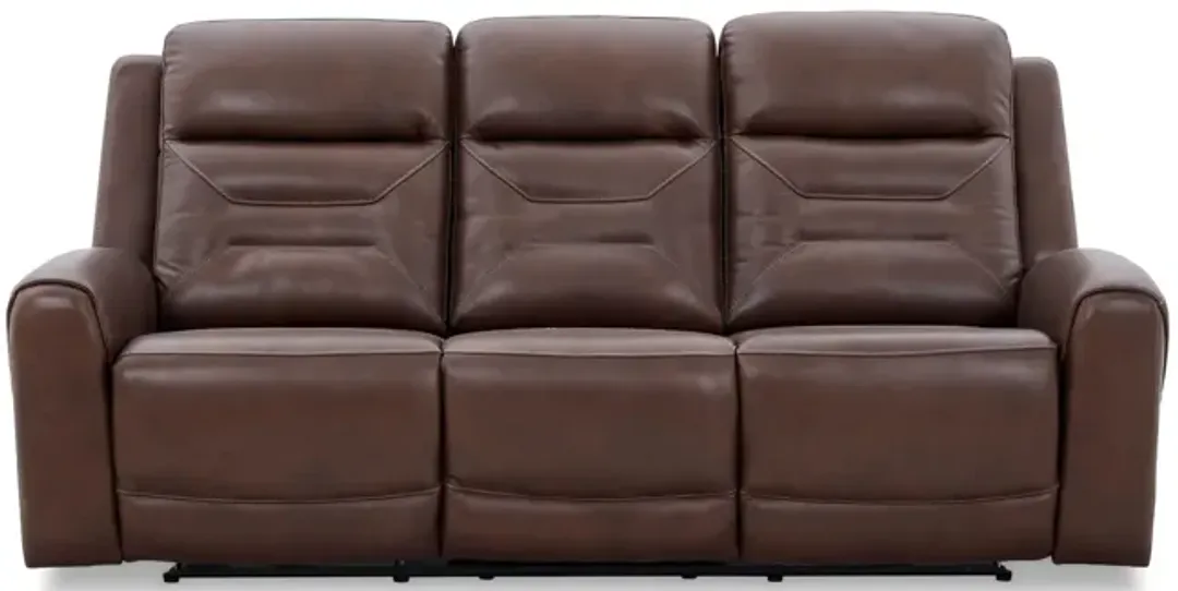 furniture4-466463