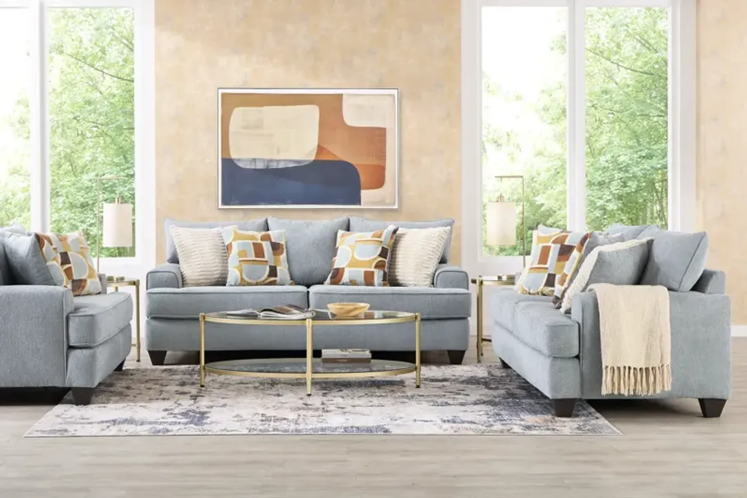furniture4-466549