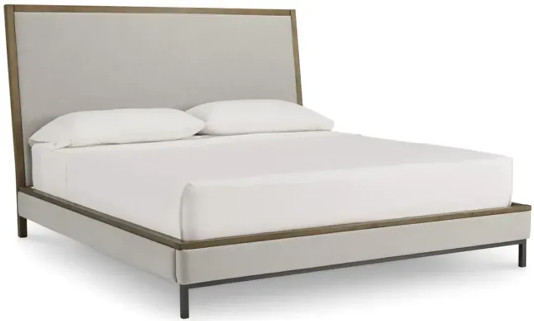 furniture4-466665