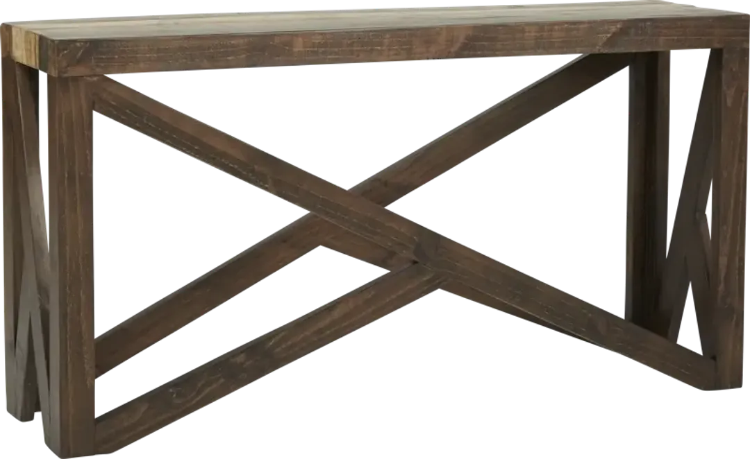 furniture4-466720