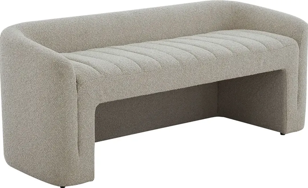 furniture4-466883