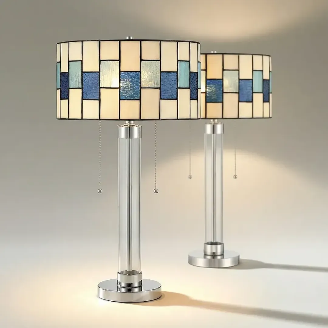 furniture4-467055