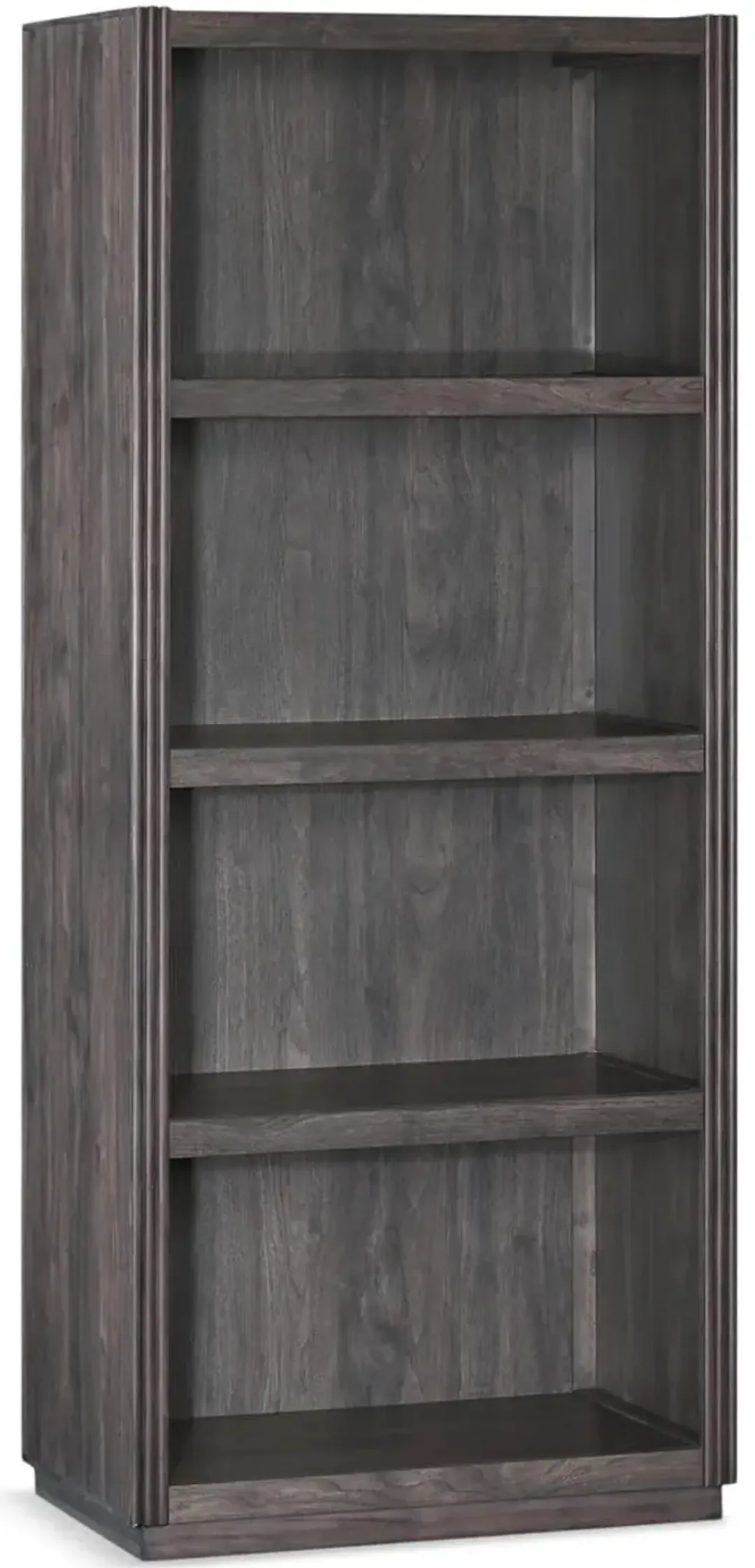 furniture4-467134