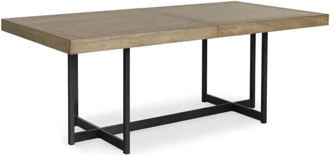 furniture4-467168