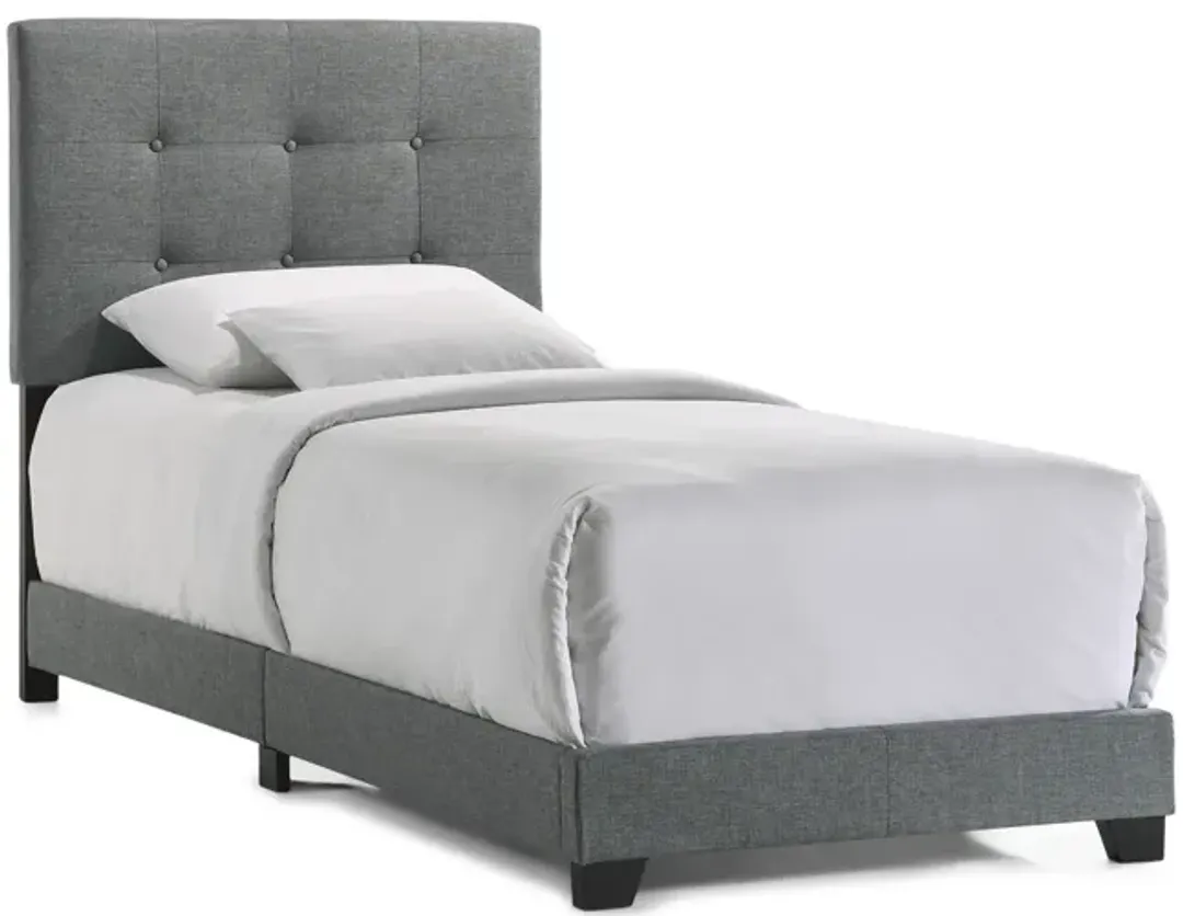 furniture4-467194