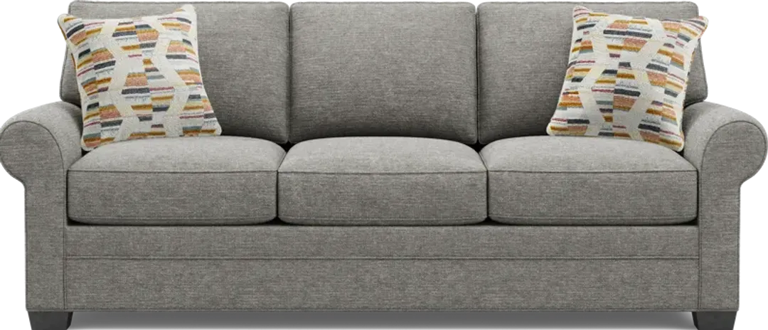 furniture4-467250