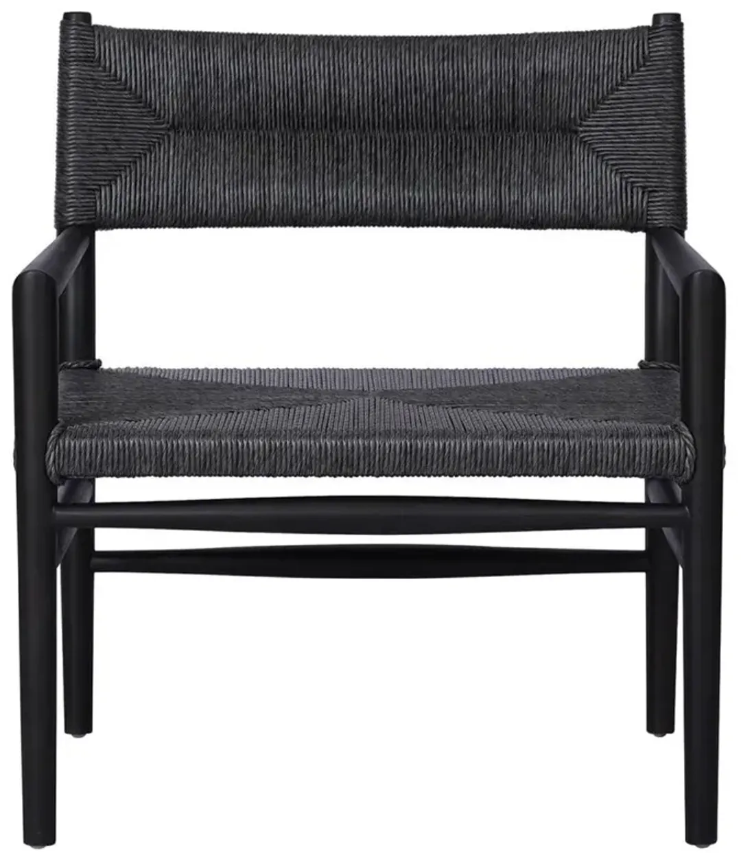 furniture4-467465
