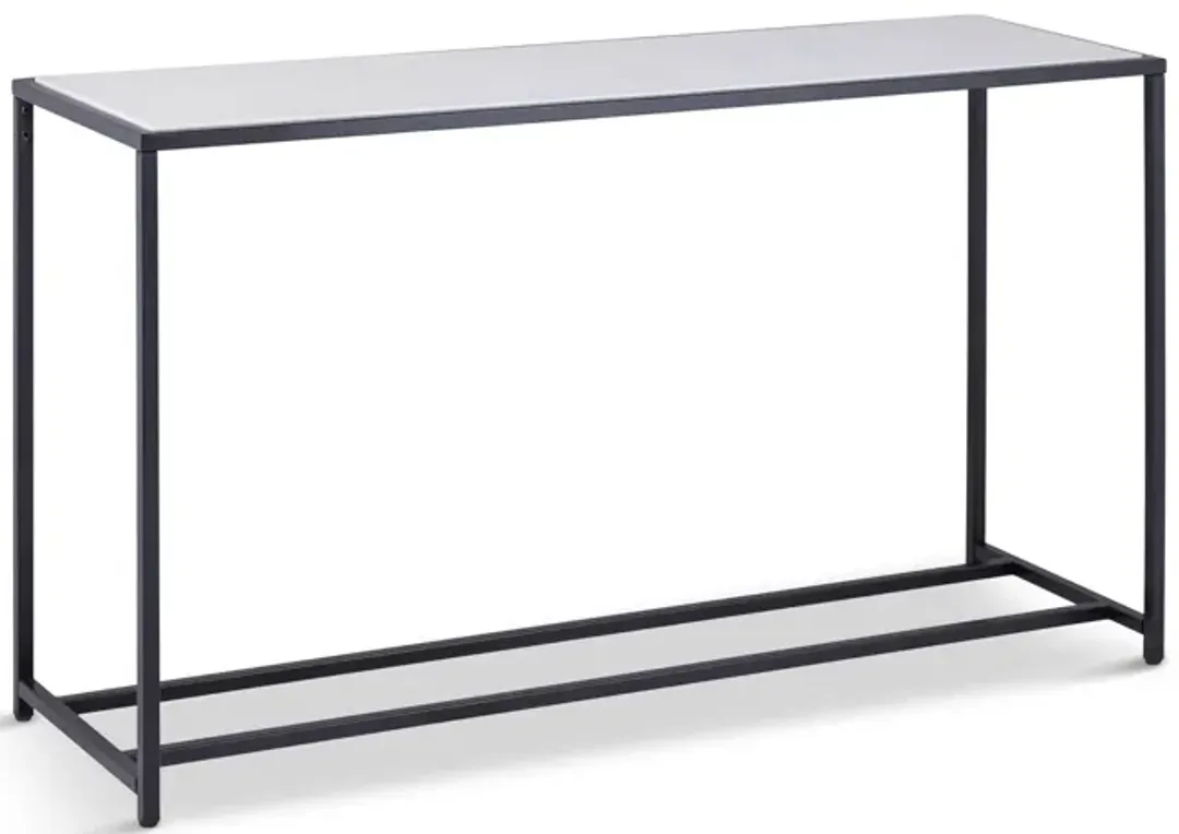 furniture4-467699