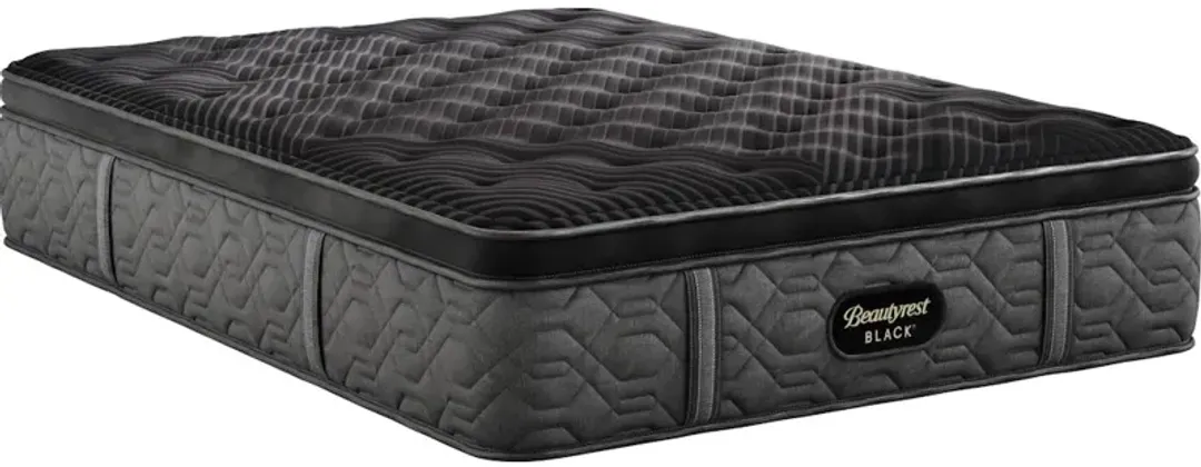 furniture4-467842