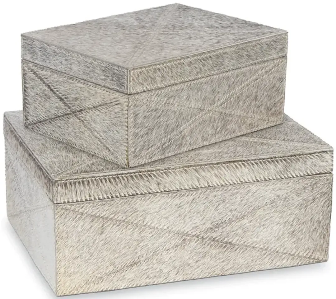 furniture4-468159