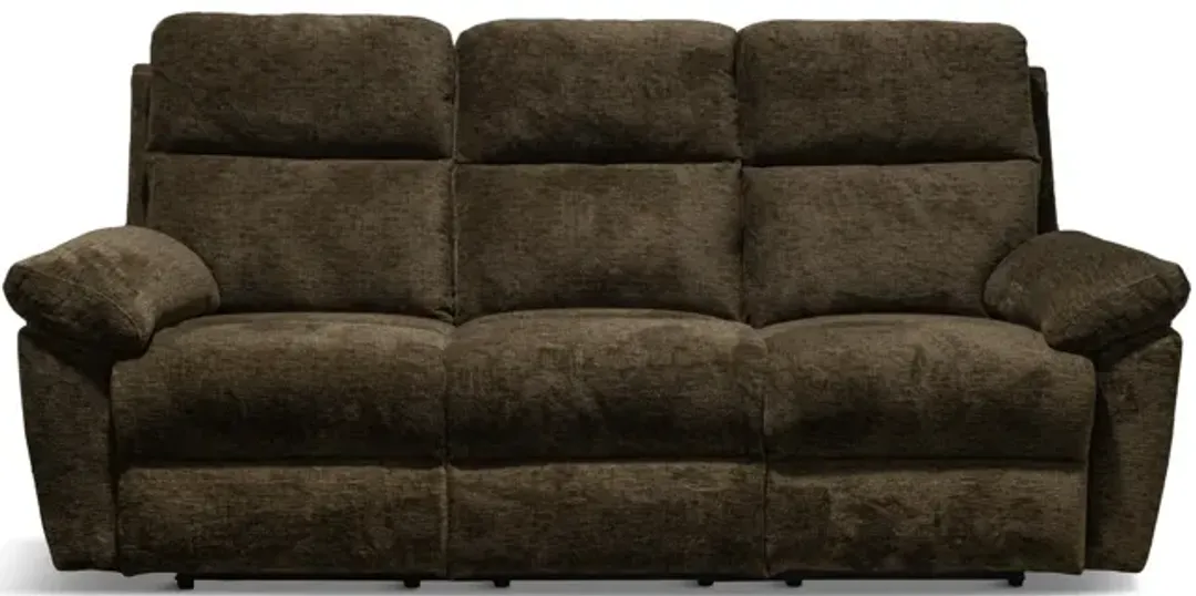 furniture4-468324