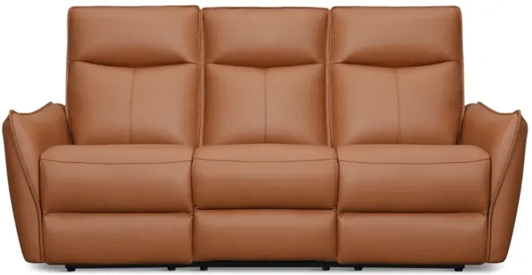 furniture4-468331