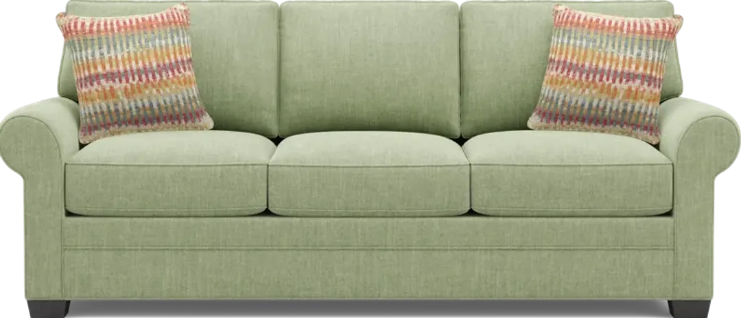 furniture4-468396