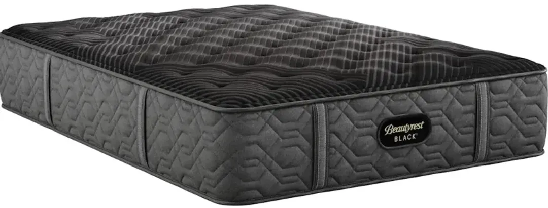furniture4-468432