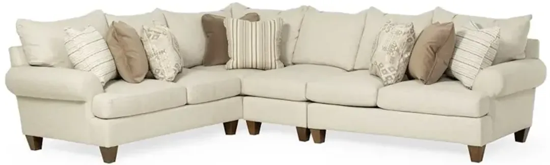 furniture4-468449