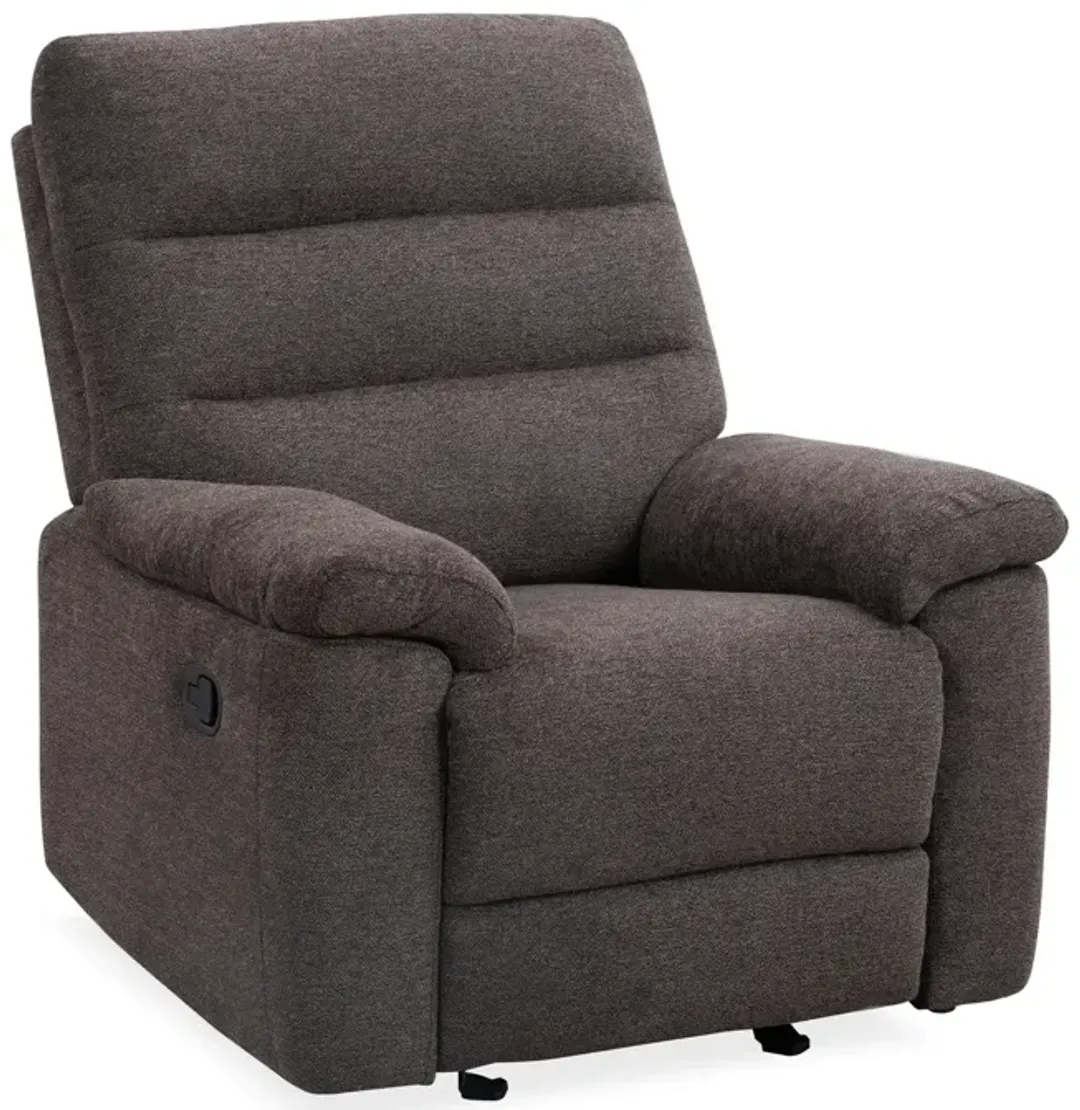 furniture4-468528