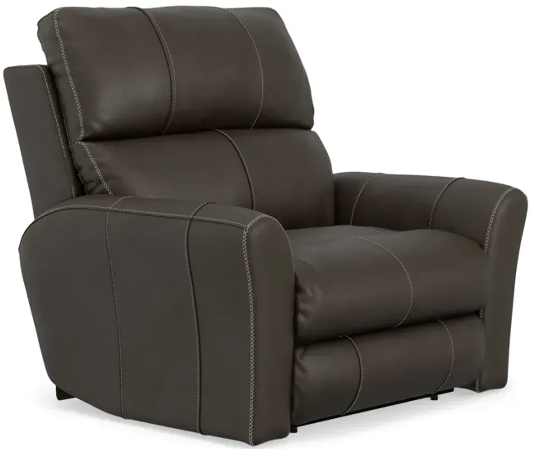 furniture4-468538