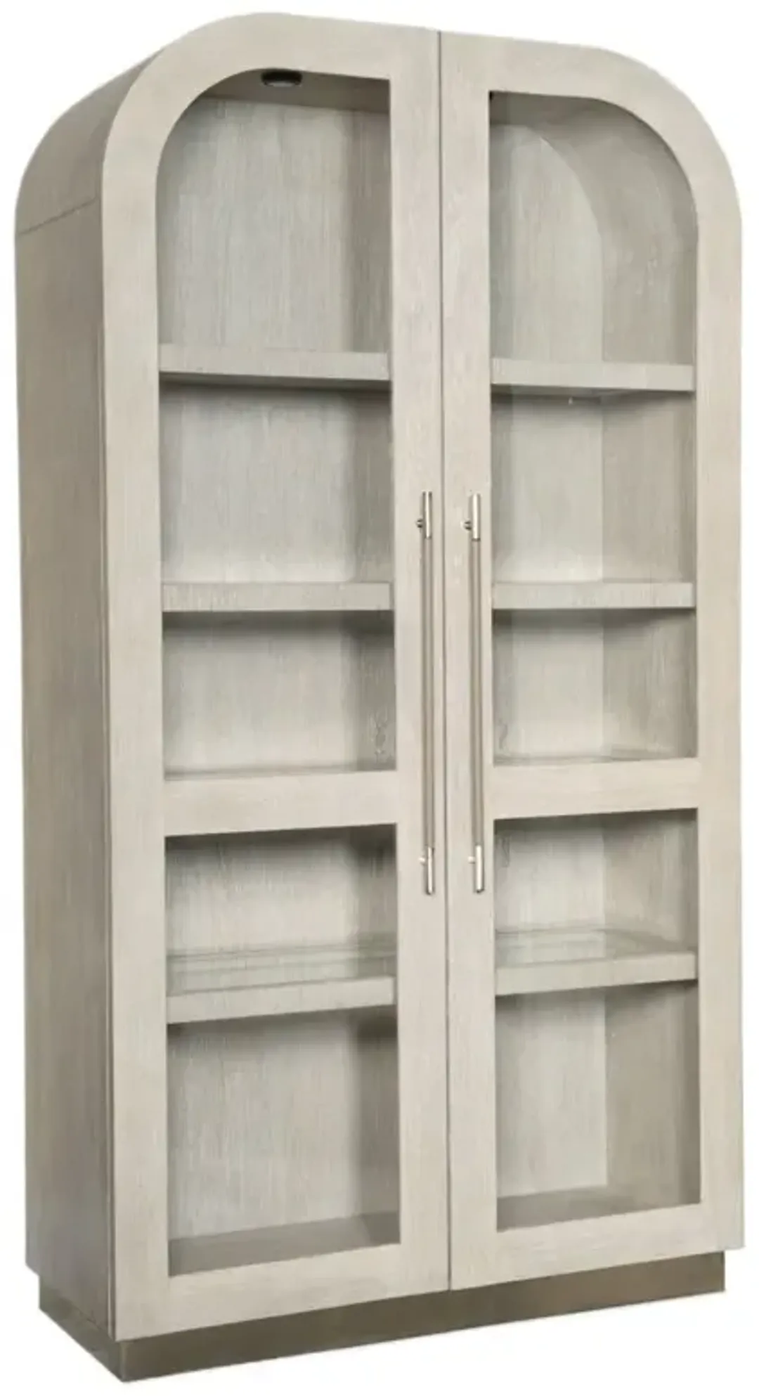 furniture4-468739