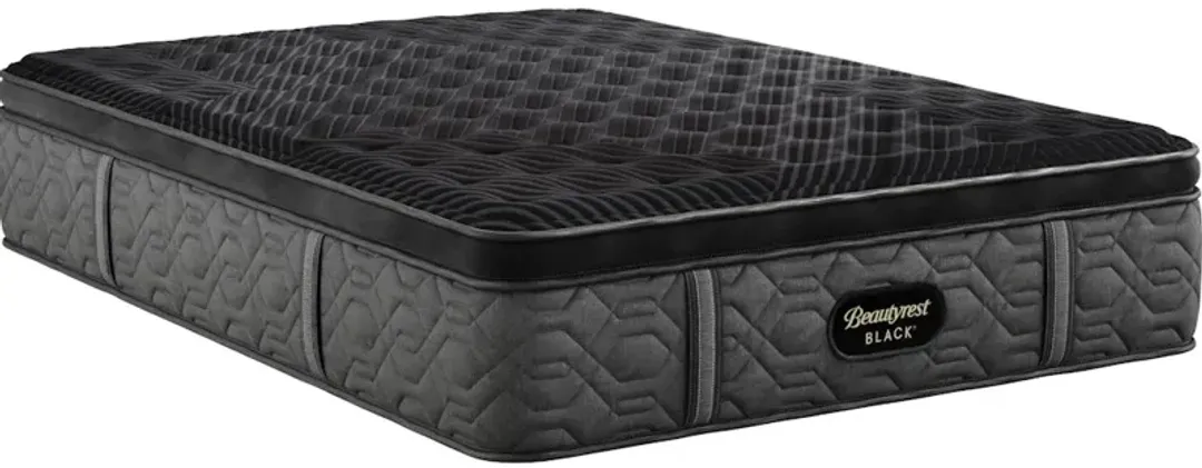 furniture4-468786