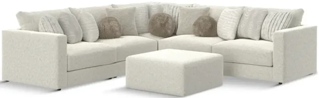 furniture4-468849