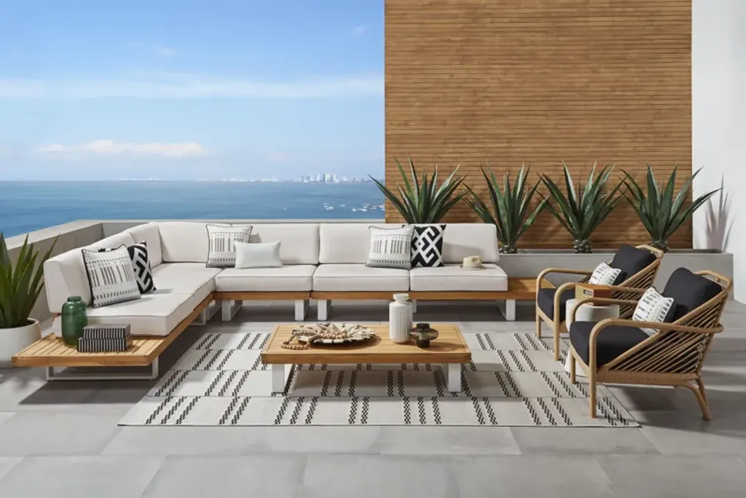 furniture4-468923