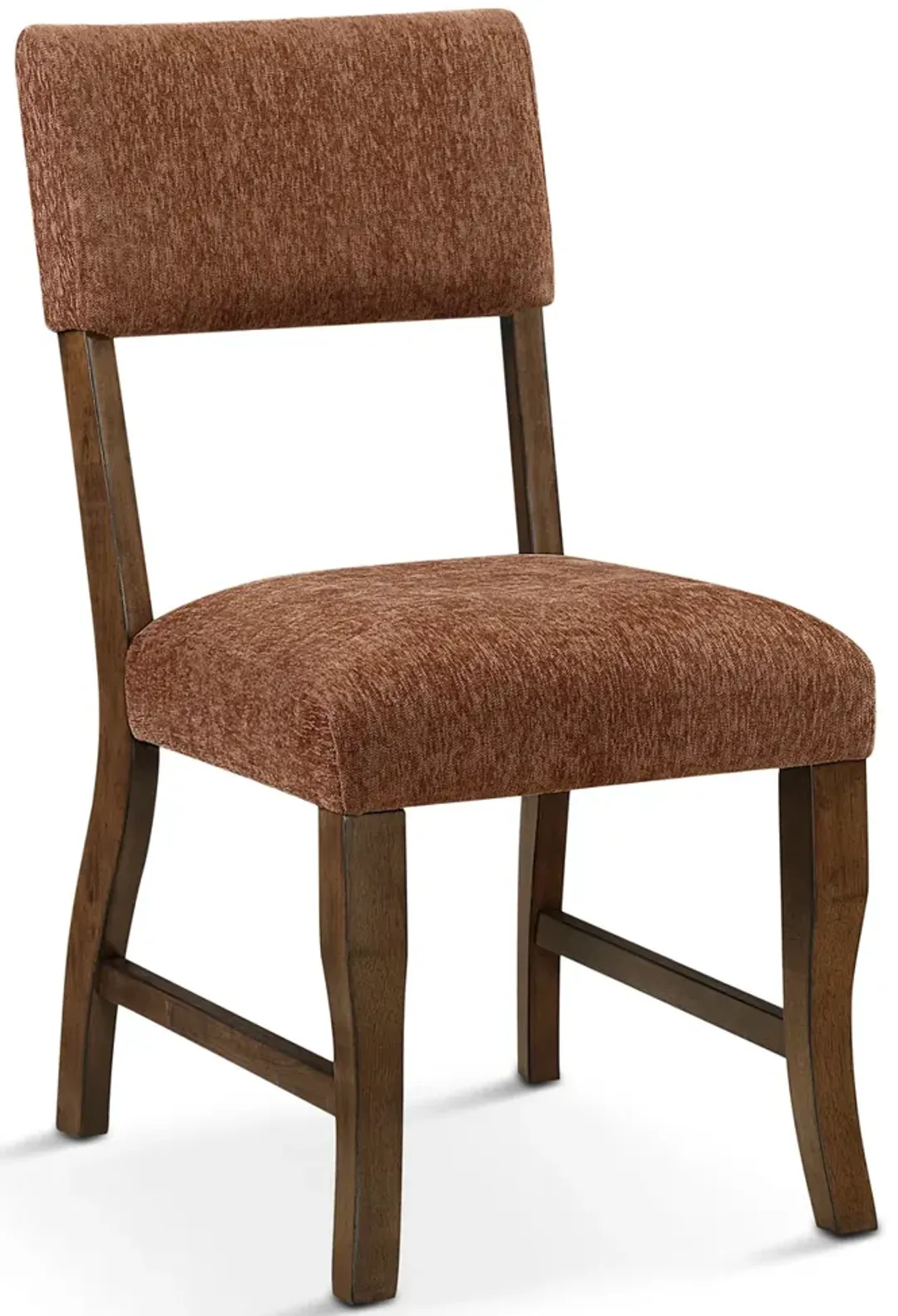 furniture4-469120