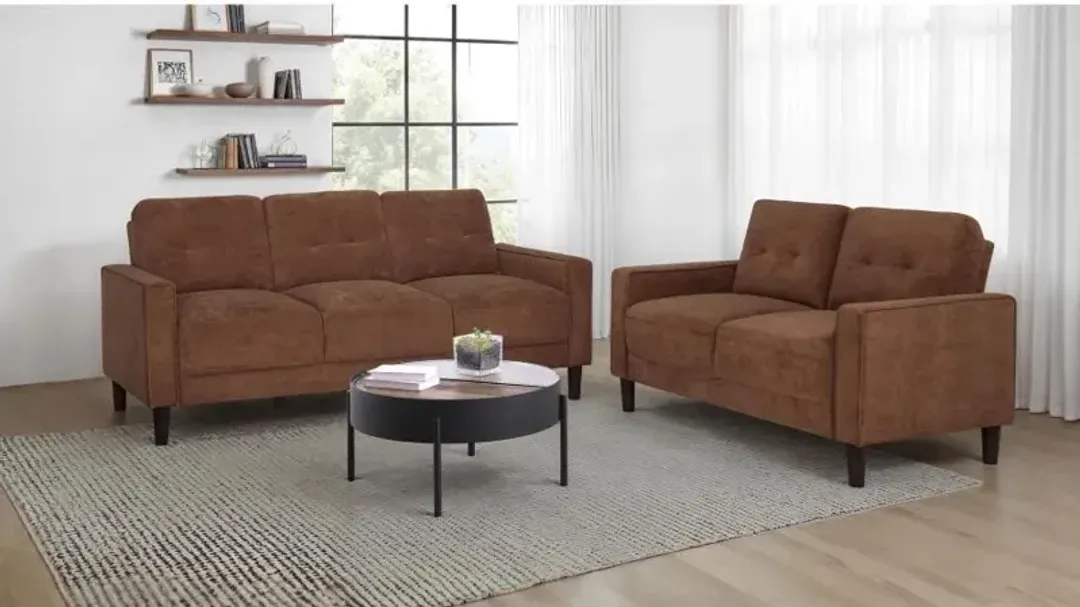 furniture4-469289