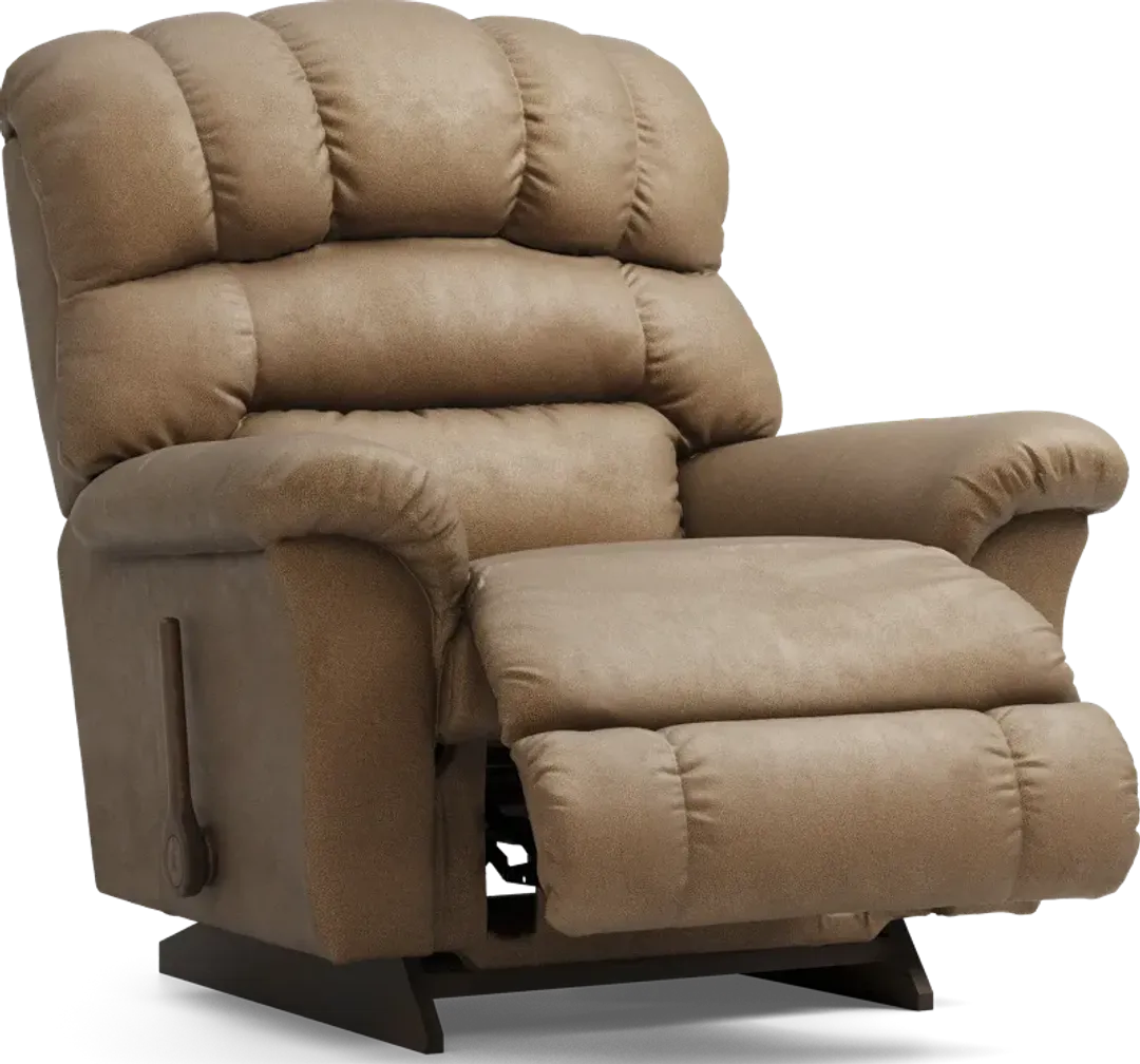 furniture4-469451