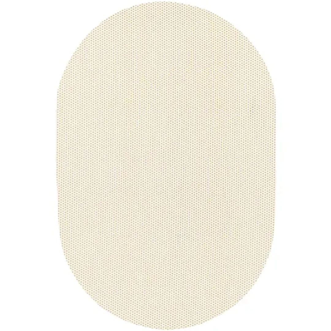 furniture4-469491