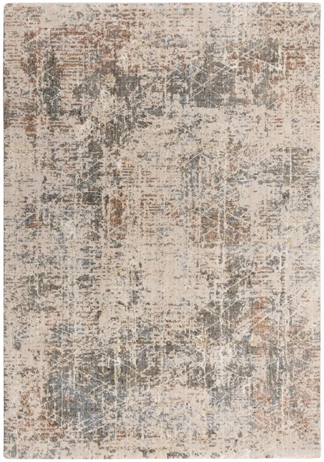 furniture4-469652